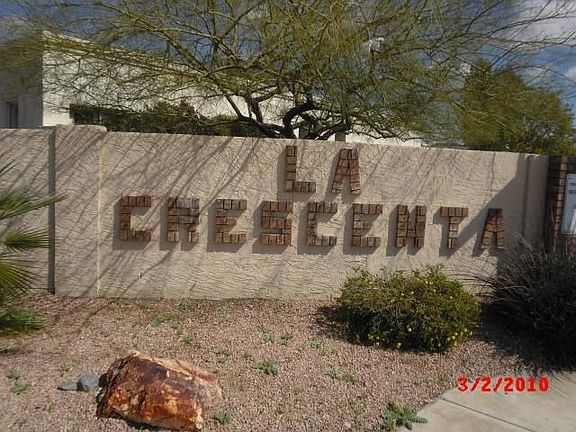 2nd image of 602 W Tonopah Dr Unit 7