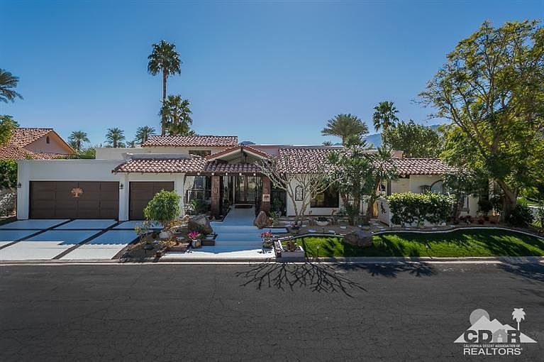 1st image of 77165 Avenida Arteaga