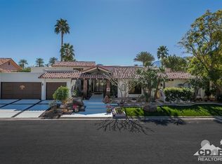 77165 Avenida Arteaga, La Quinta, CA 92253