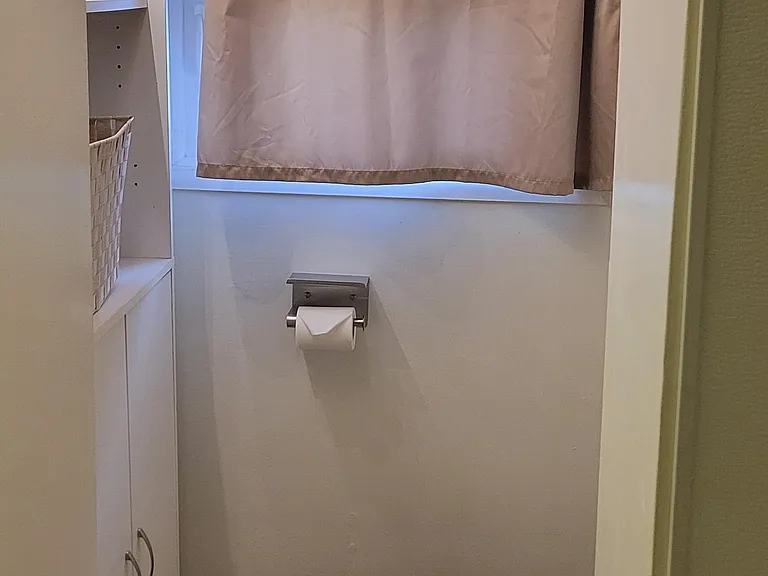 815 James St #2 — Photo 8