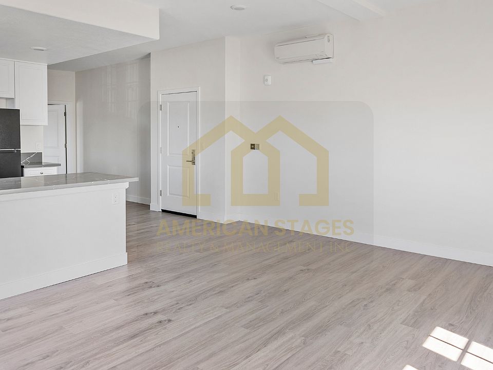 1st image of 101 N Broadway St #205