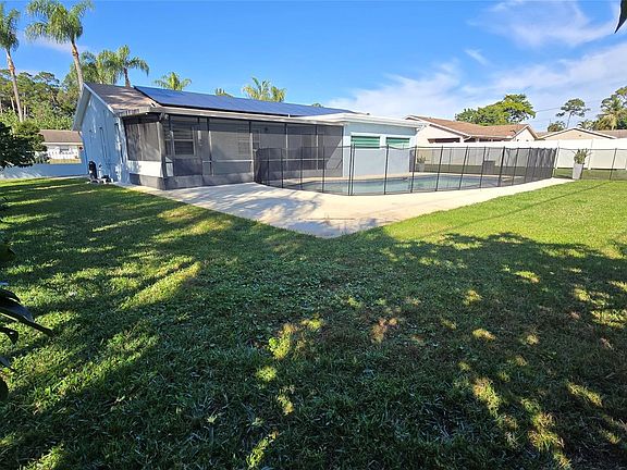 2nd image of 2080 Monica Drive