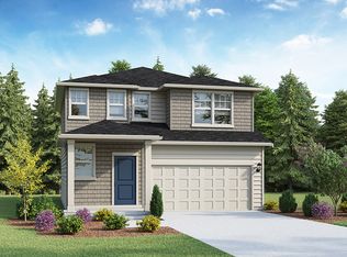 107 17th Dr, Snohomish, WA 98290