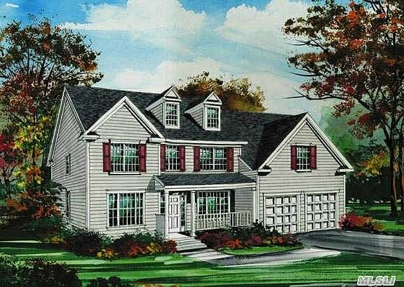 2nd image of 7 Old Orchard Ct