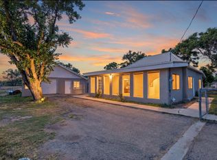 915 N Gabaldon Rd, Belen, NM 87002