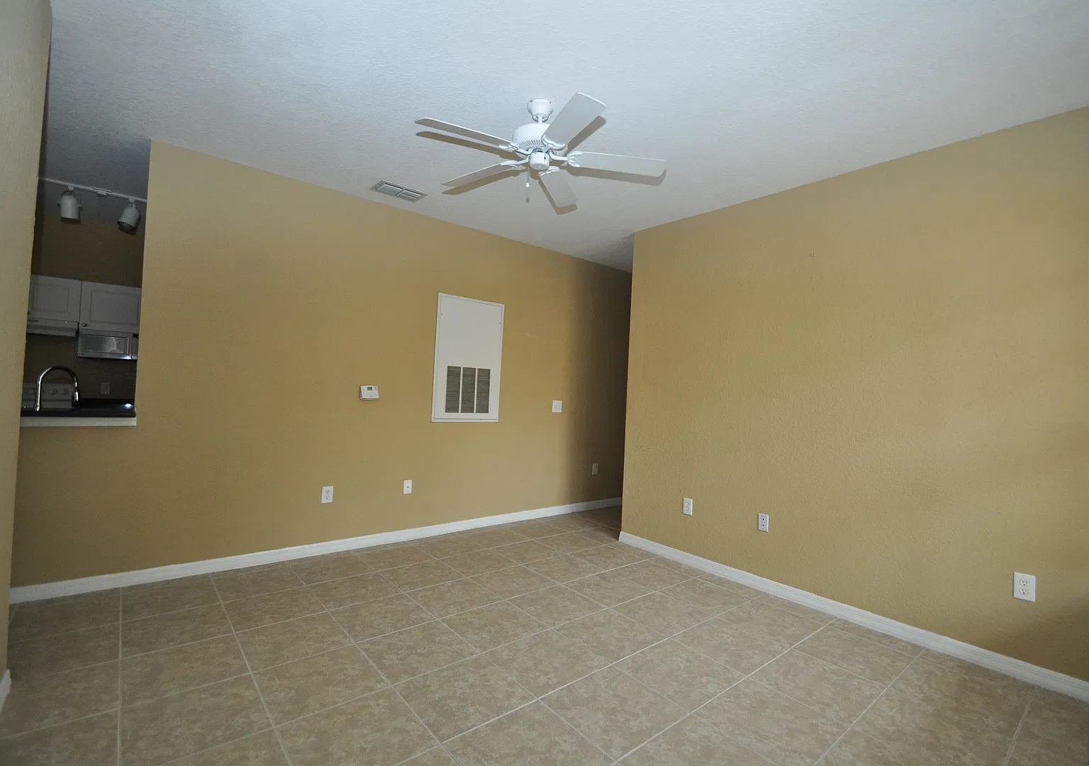 Altamonte Springs: Crescent Place At Lake Lotus Available November 16th! — Photo 4