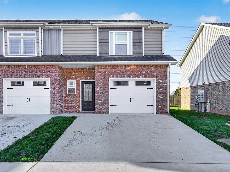 376 Fallow Cir