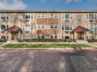 7233 Dixon St #1, Forest Park, IL 60130