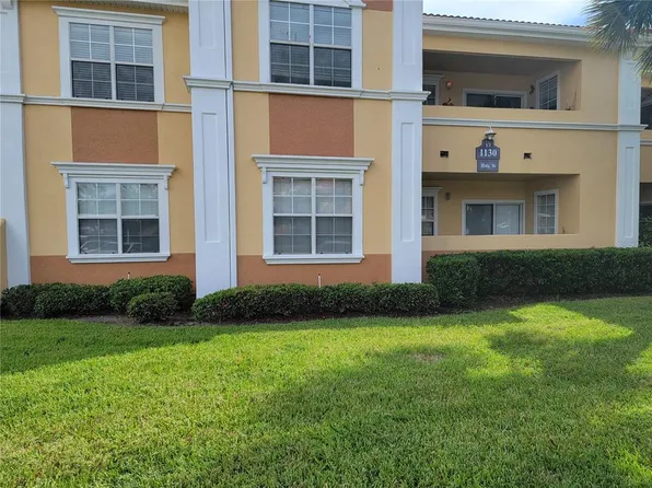 1130 Villagio Cir Unit 101, Sarasota, FL 34237