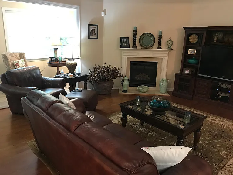 339 Fairways Dr — Photo 7