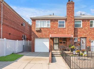2567 Flint Ave, Bronx, NY 10475