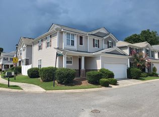 3652 Roseman Lndg, Cumming, GA 30040