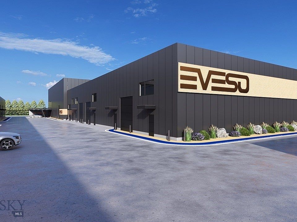 1st image of Leader Ln #Ea6