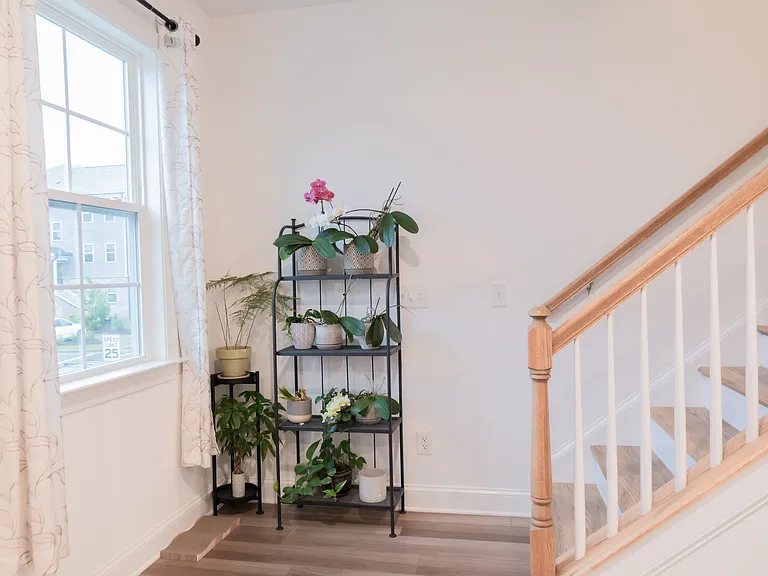 604 Amaranth Dr — Photo 19