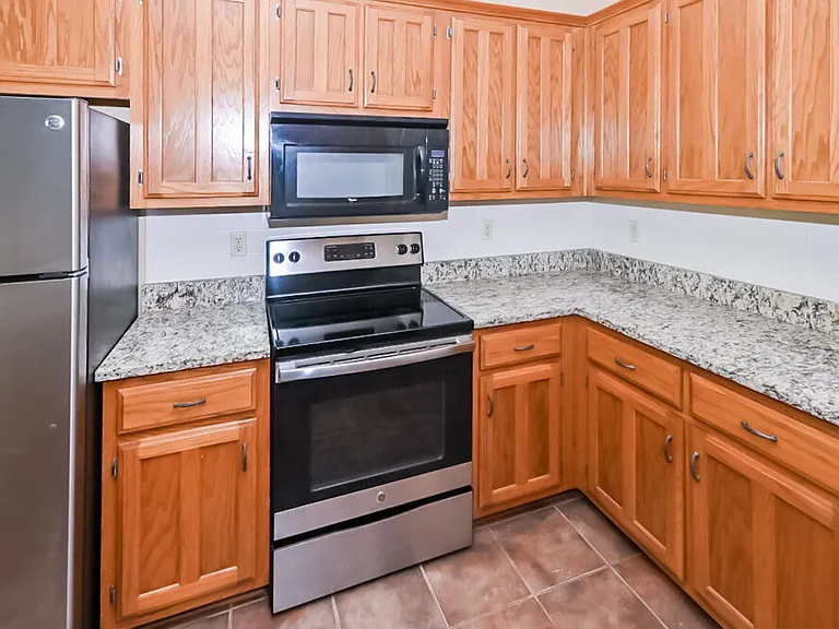 9224 Chimneyrock Blvd — Photo 7