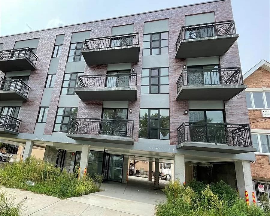 1st image of 128 Bay 43 St Unit 1C