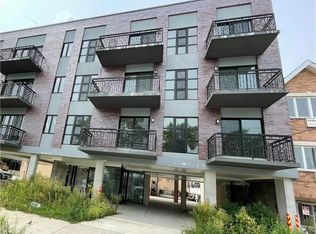 128 Bay 43 St #2A, Brooklyn, NY 11214