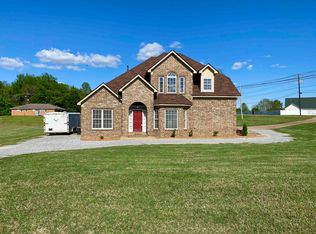 30 Meadowland Dr, Drummonds, TN 38023