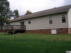 2nd image of 2136 Redberry Ln