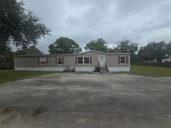 823 Phillis Way, Cocoa, FL 32926