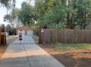 651 26th St, Ogden, UT 84401