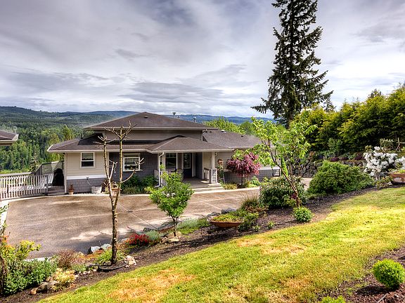 2nd image of 23020 164th Ave E