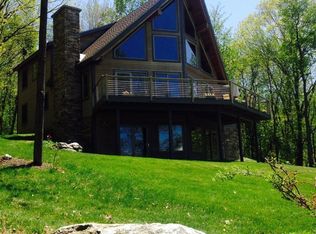 129 Birch Hill Rd, Craryville, NY 12521