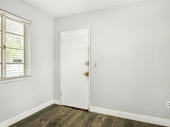 3rd image of 695 84th St #4