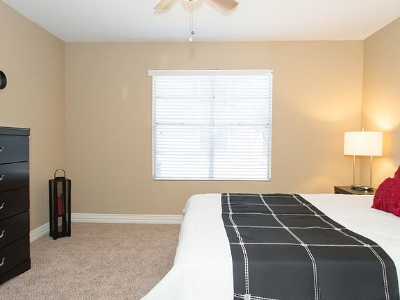 2nd image of 7788 N College Cir APT C