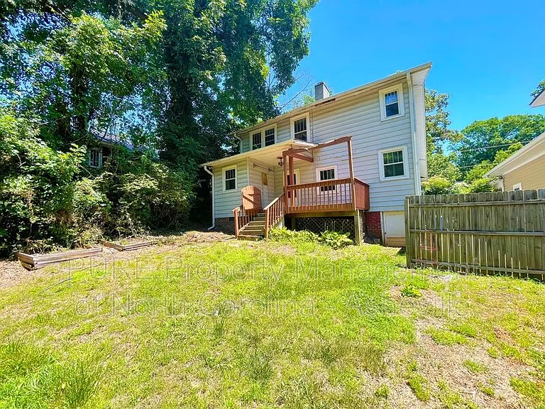 109 Forest Hill Dr — Photo 24