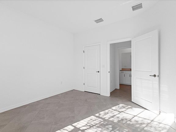 3rd image of 19095 Cabernet Ct