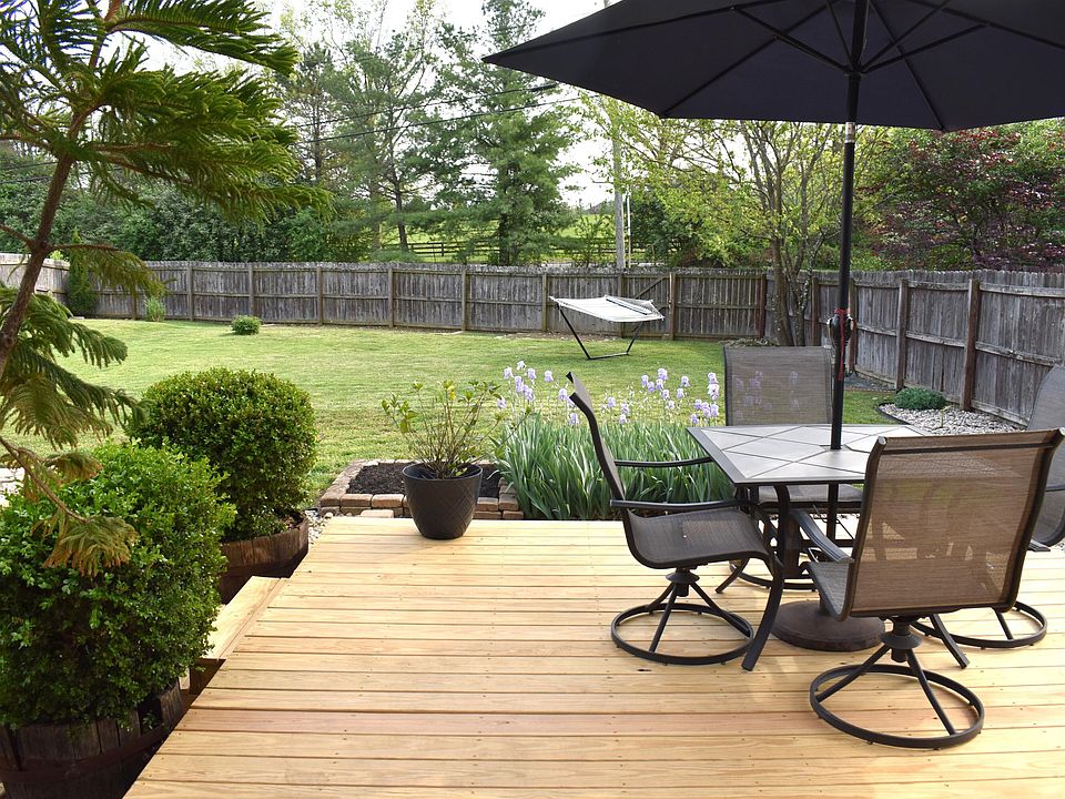 1st image of 3509 Gamay Ct