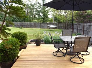 3509 Gamay Ct, Lexington, KY 40515