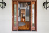Aspen Cir-S0807-041.jpg