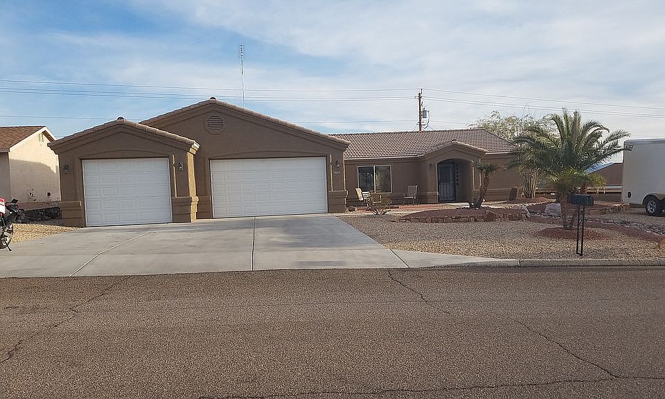 1st image of 3020 Simitan Dr