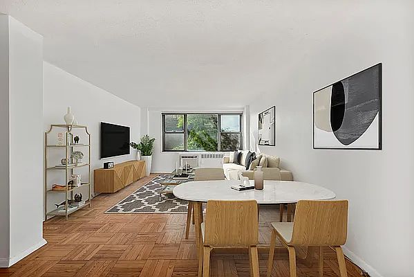 1st image of 209 E 56th St APT 4F