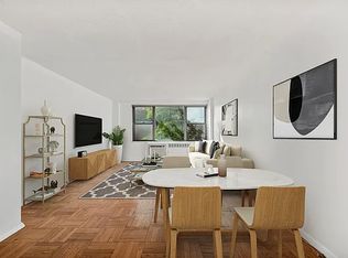 209 E 56th St APT 4F, New York, NY