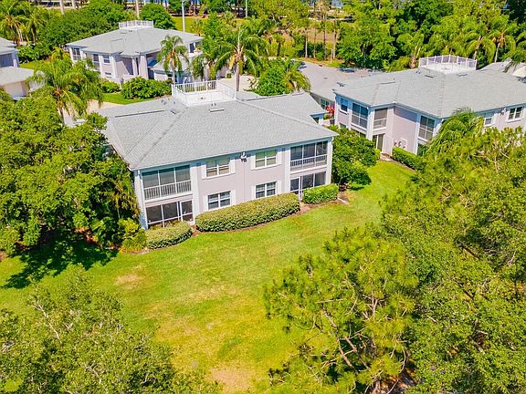 4th image of 5634 Sheffield Greene Cir #18