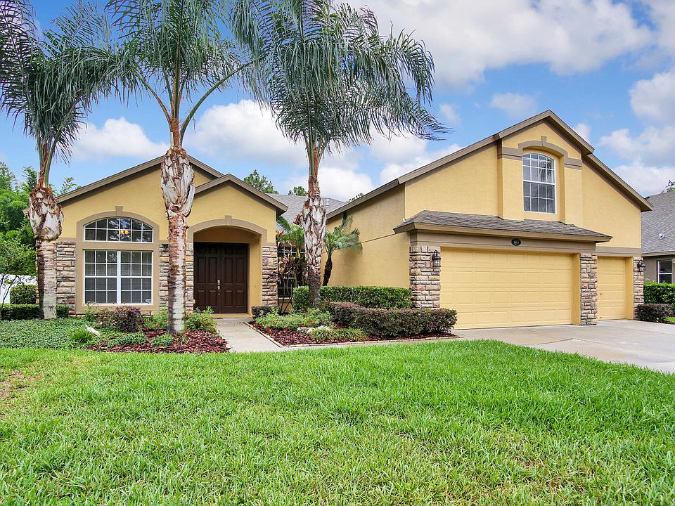 1st image of 16038 Nikki Ln