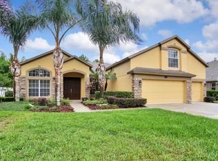 16038 Nikki Ln, Odessa, FL 33556