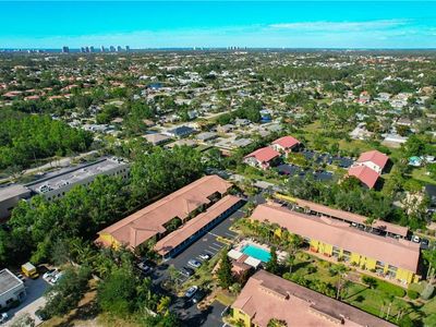 9820 Citadel Ln UNIT 207, Bonita Springs, FL, 34135