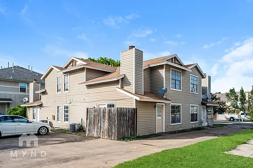 2214 Creekside Ln #D Photo 1 2214 Creekside Ln #D Photo 1