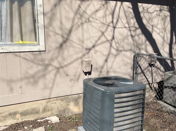 austin-texas-29431582 picture