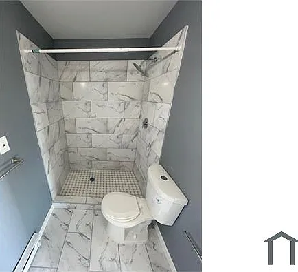 1 bed, $1,050 — Photo 3