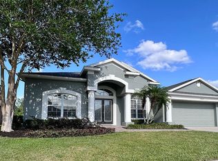 4427 Useppa Dr, Bradenton, FL 34203