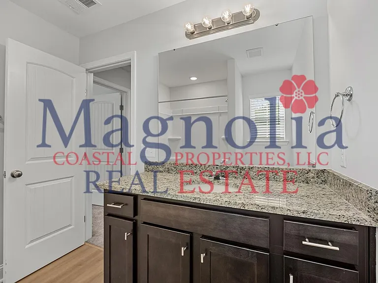 164 Guana Ln — Photo 21
