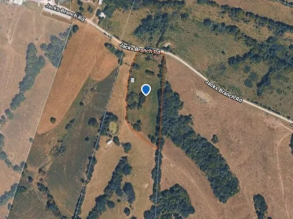 198 Jacks Branch Rd, Berry, KY 41003
