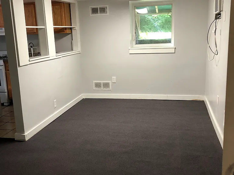 7302 Florence Ave #F — Photo 4