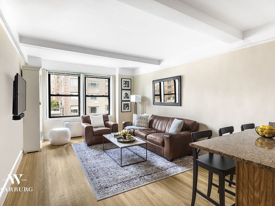 1st image of 205 E 78th St APT 9C