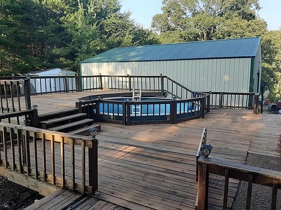 2nd image of 135 Goodman Dr